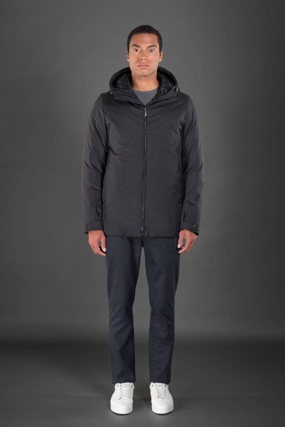 Moorer Giacche PERICLE-ADS Fino al 60% di sconto