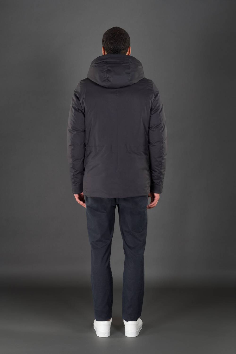 Moorer Giacche PERICLE-ADS Fino al 60% di sconto