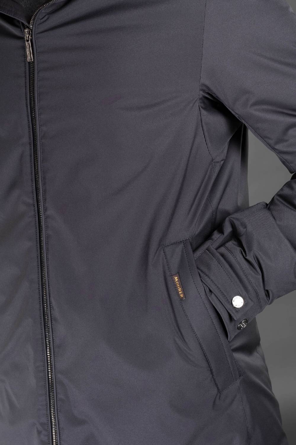 Moorer Giacche PERICLE-ADS Fino al 60% di sconto