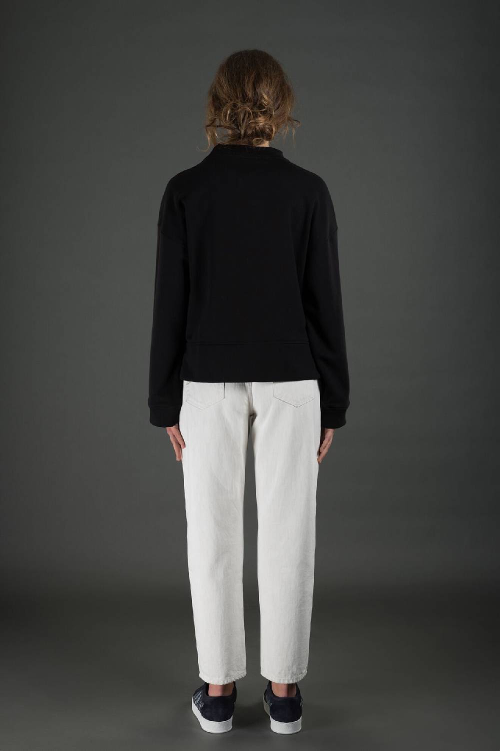 Moorer Felpe e Magliette LIPSIA-STH Fino al 65% di sconto