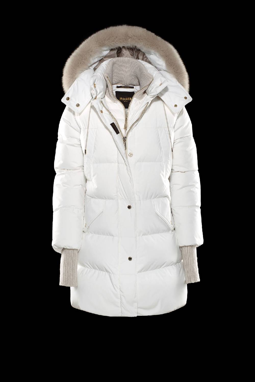 Moorer Giacche TALASSA-STP Super sconto