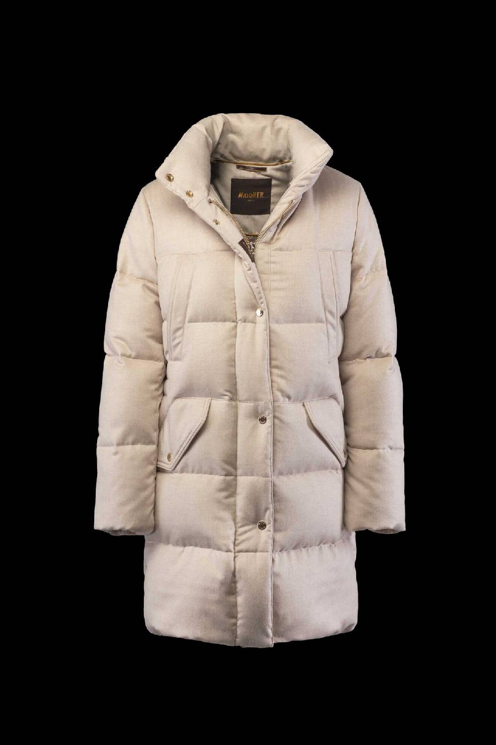 Moorer Piumini TALASSA-IL Duty-free