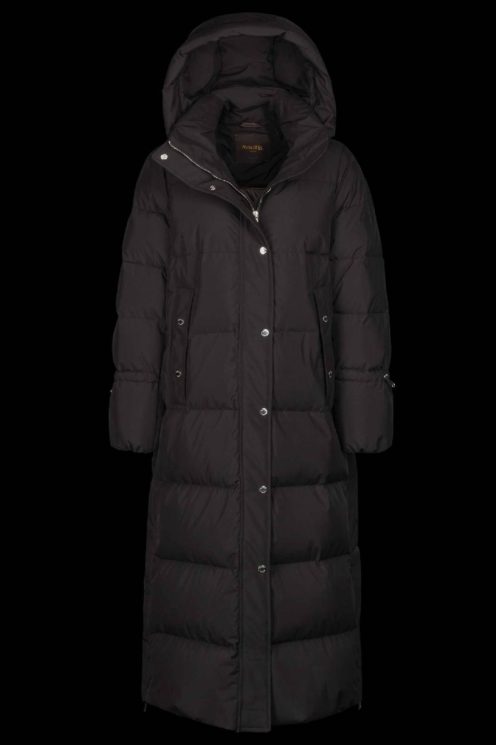 Moorer Piumini BREUIL-STP 50% di sconto per tempo limitato