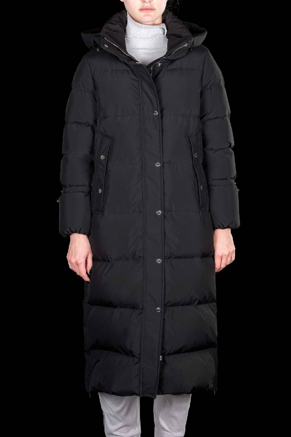 Moorer Piumini BREUIL-STP 50% di sconto per tempo limitato