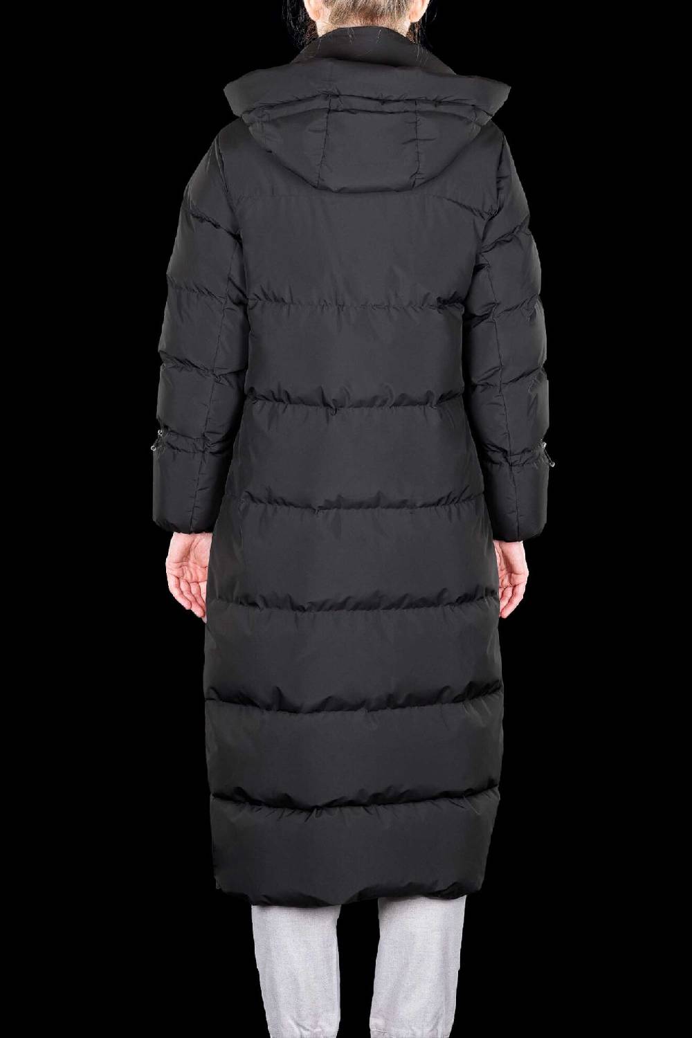 Moorer Piumini BREUIL-STP 50% di sconto per tempo limitato