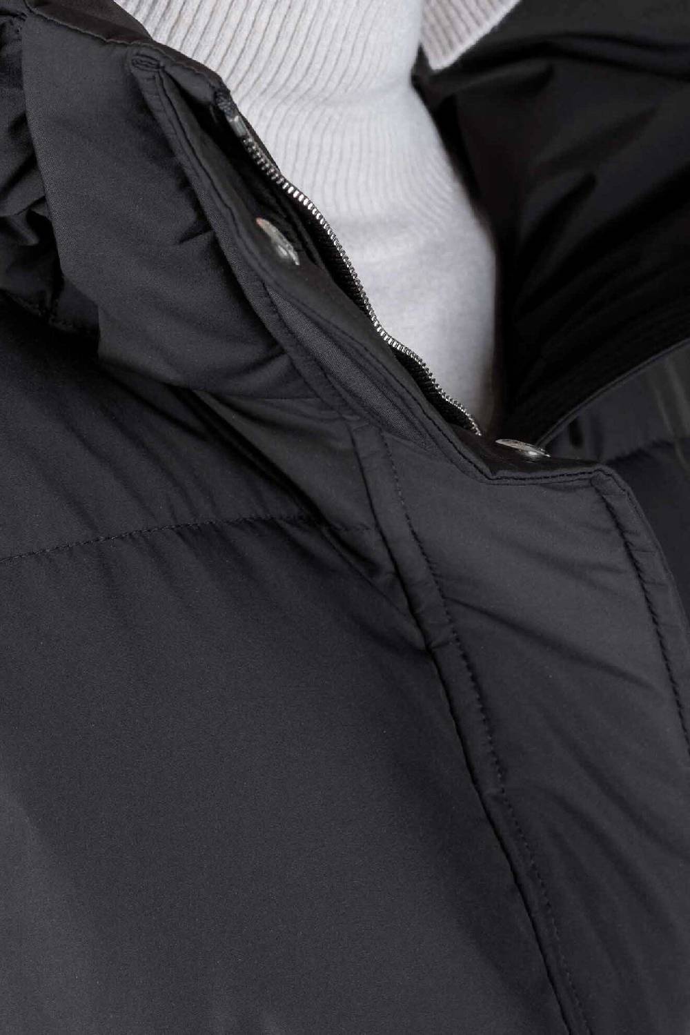 Moorer Piumini BREUIL-STP 50% di sconto per tempo limitato