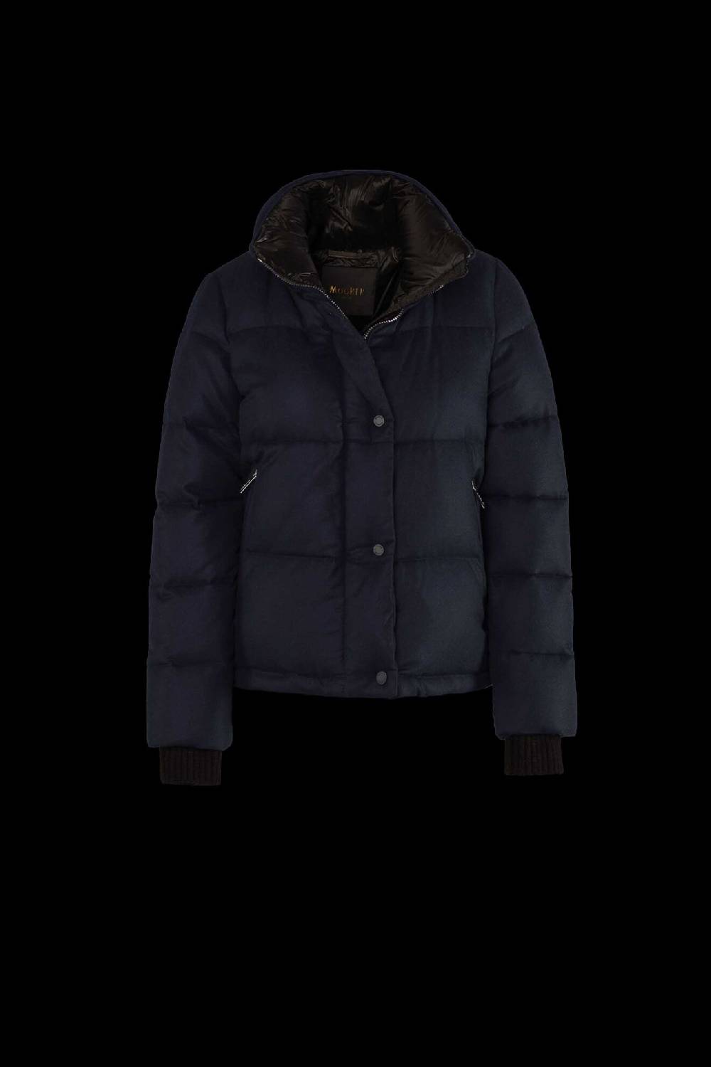 Moorer Piumini THUILE-BA1 2025