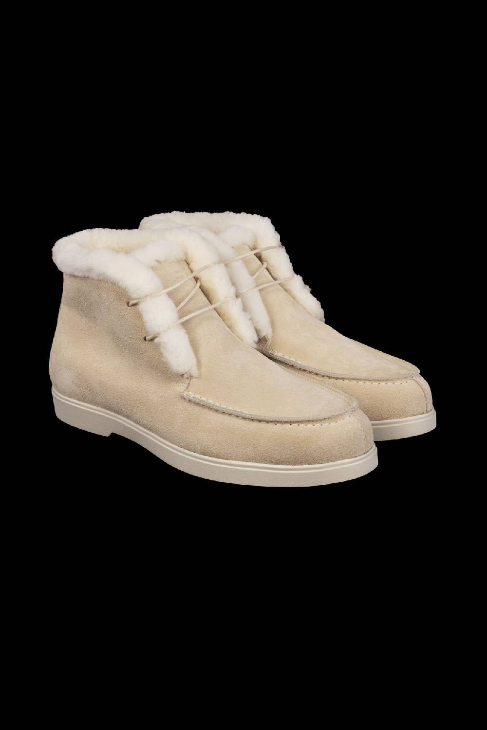 Moorer Scarpe CASSATT-P5F Nuovo