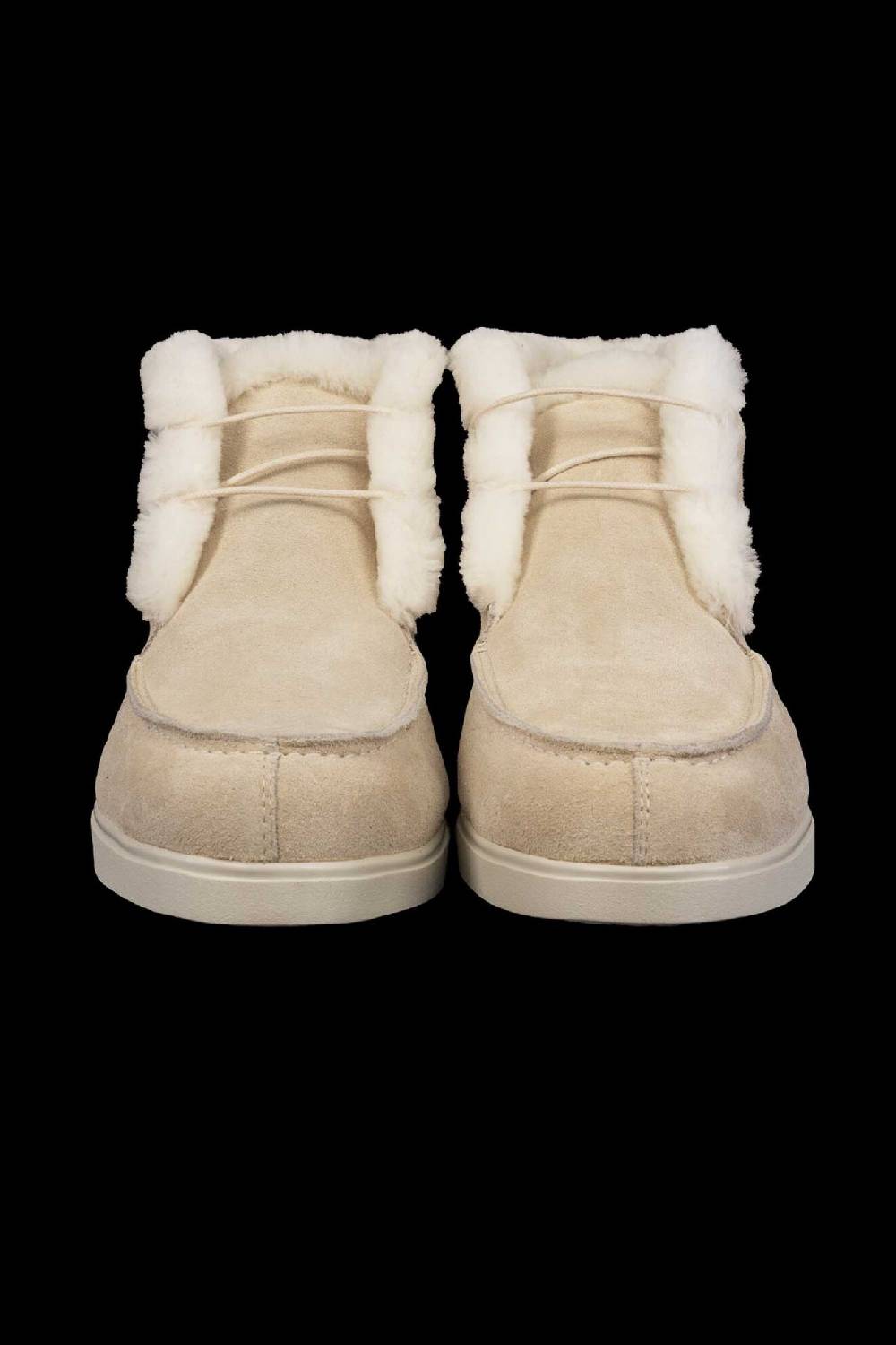 Moorer Scarpe CASSATT-P5F Nuovo