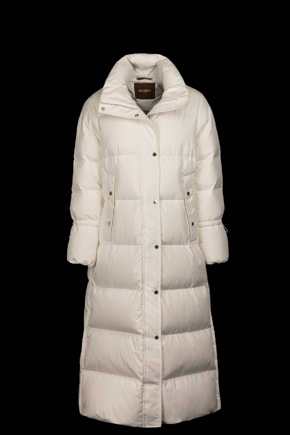 Moorer Piumini BREUIL-FUR-STP Soddisfazione Garantita