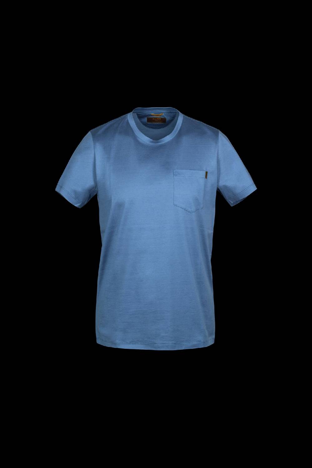 Moorer T-shirt e Polo BRUZIO-JCL Acquista Ora
