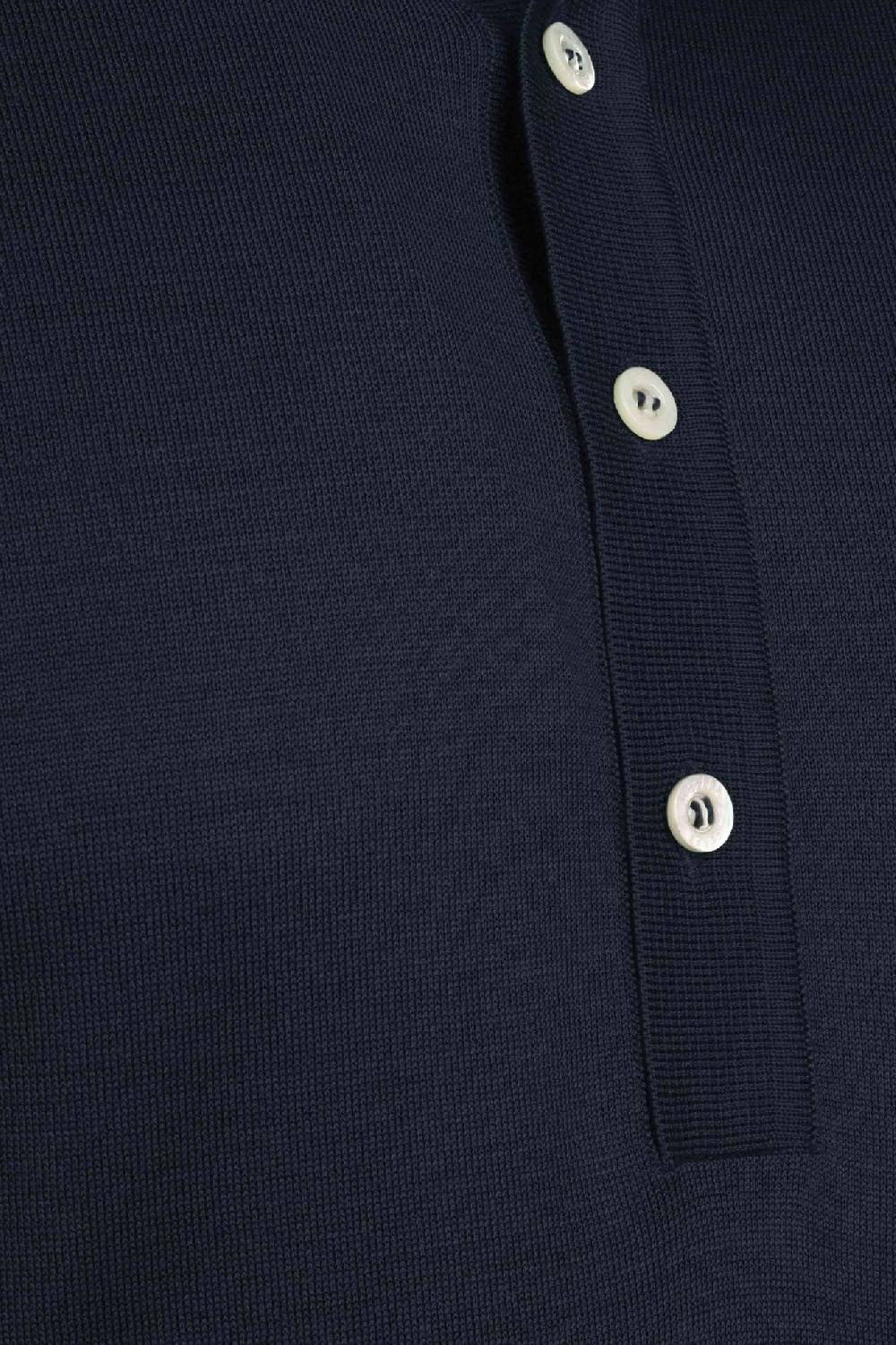 Moorer T-shirt e Polo ACTON-SPP Novità