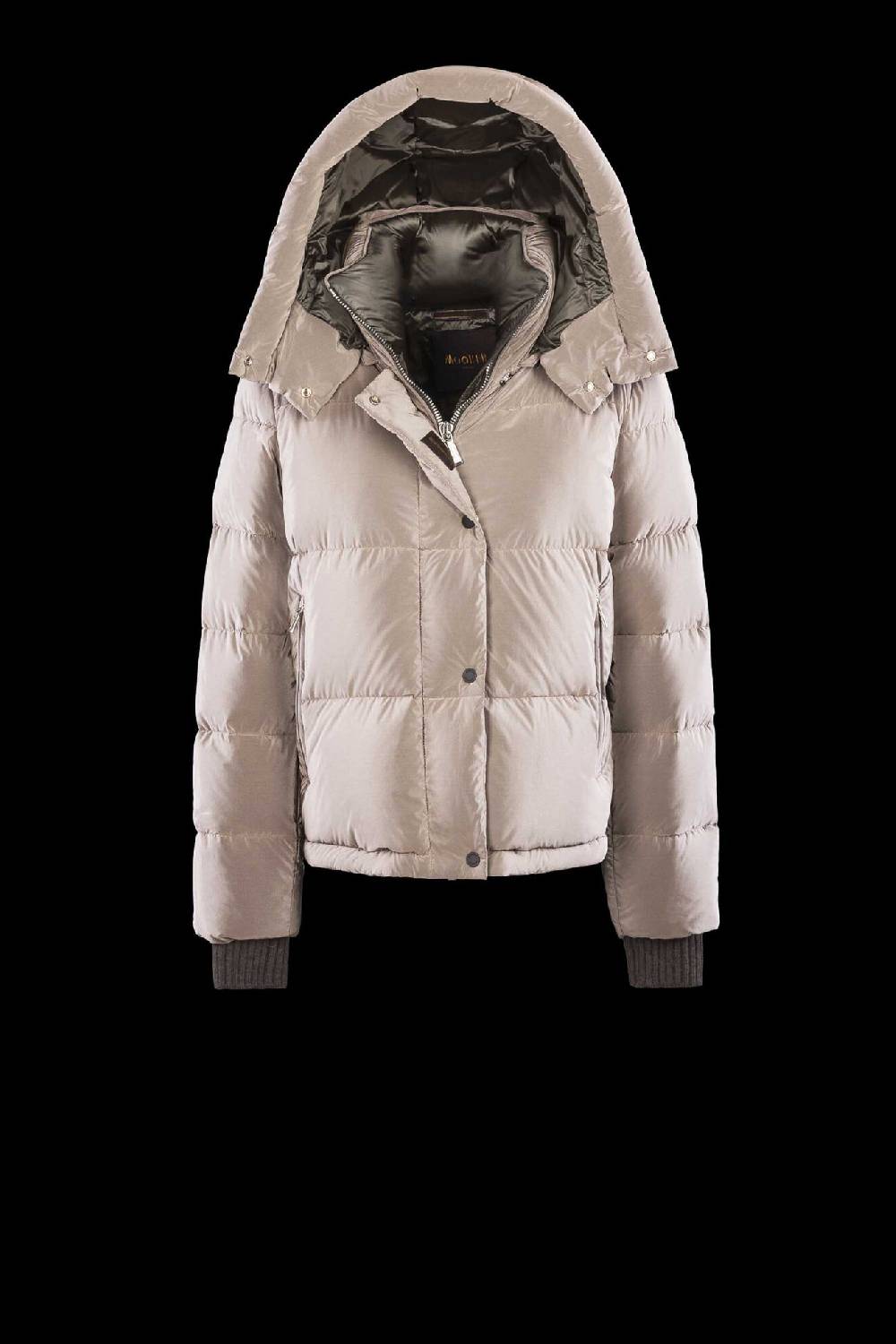 Moorer Piumini THUILE-OS Sconto