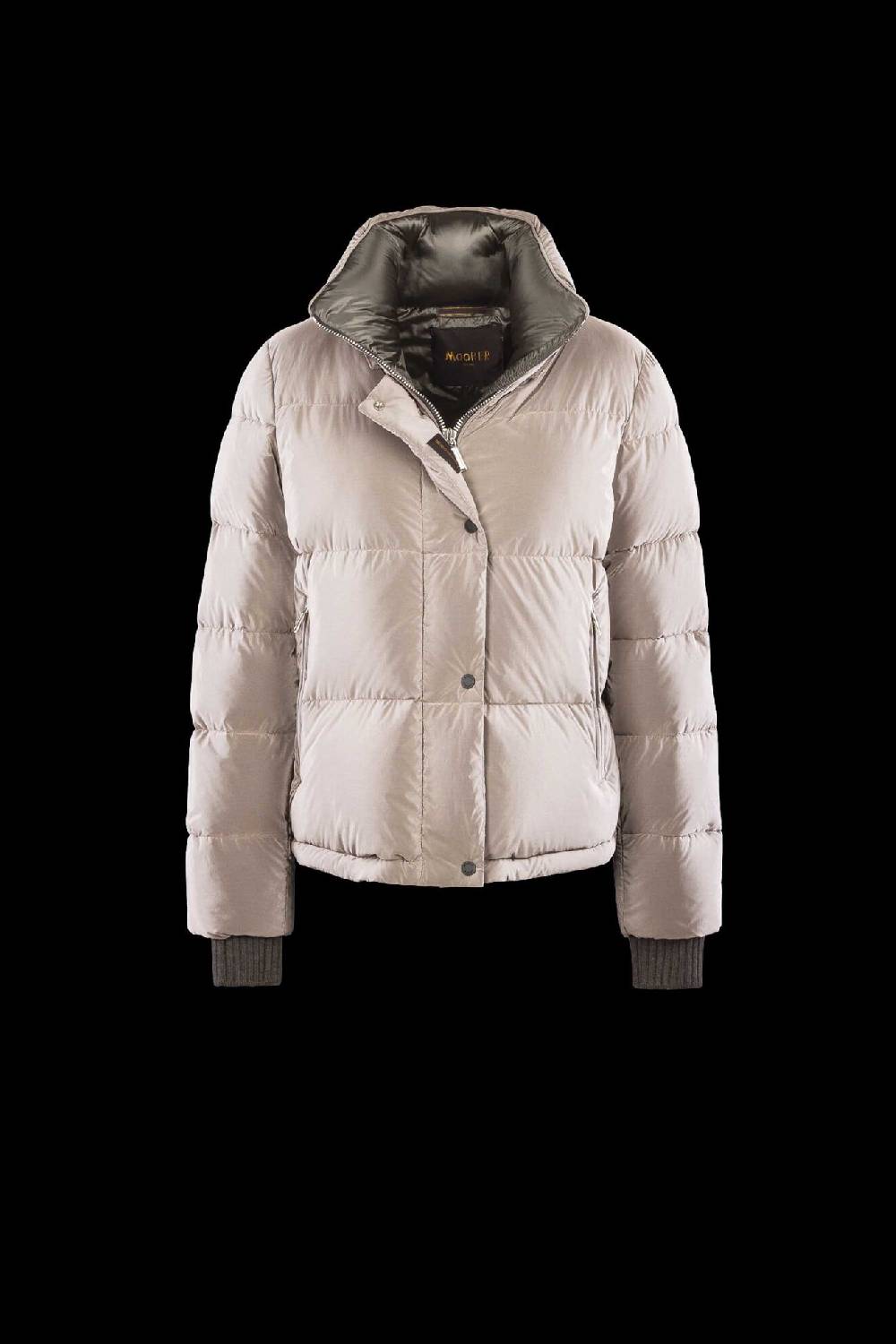 Moorer Piumini THUILE-OS Sconto