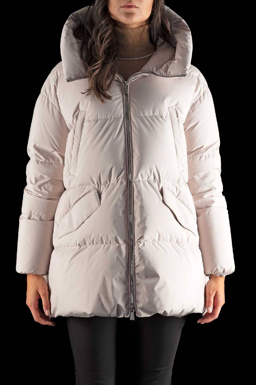 Moorer Piumini CALLIOPE-STP Offerte