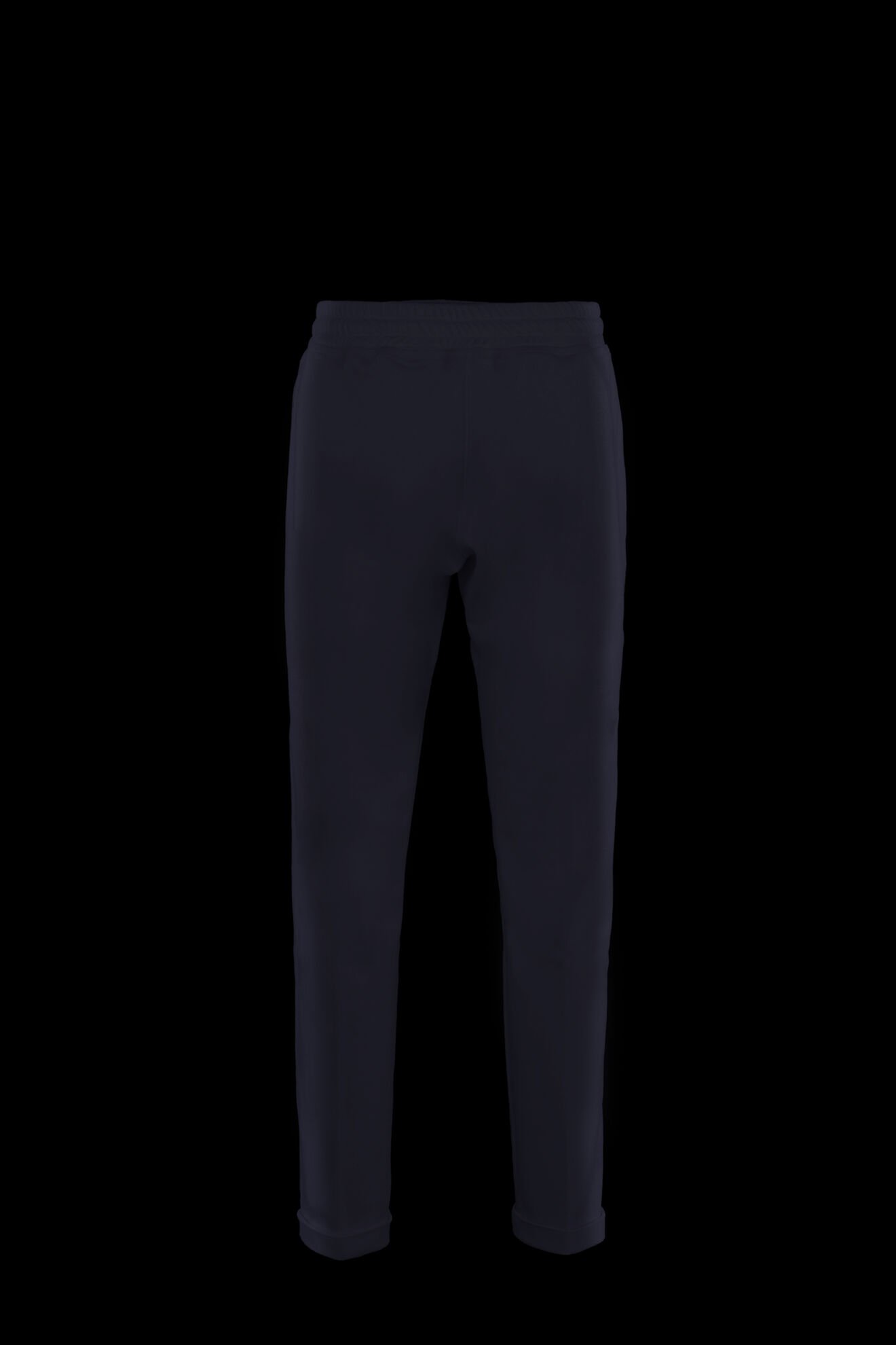 Moorer Pantaloni JULE-JT Vendita Calda