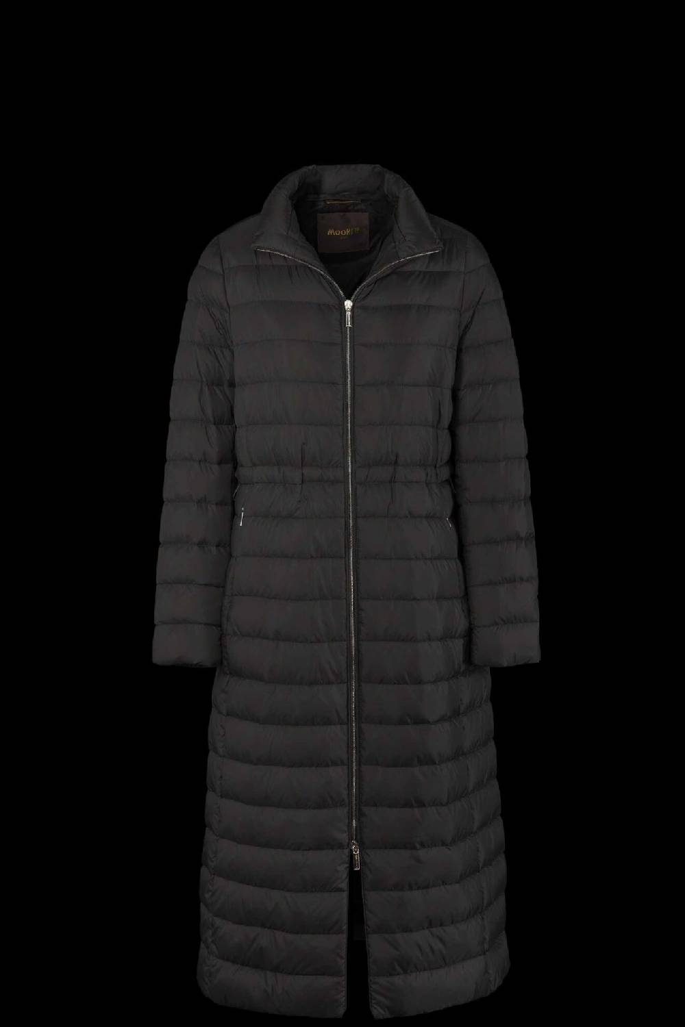 Moorer Gilet HARNA-CWR I Più Venduti