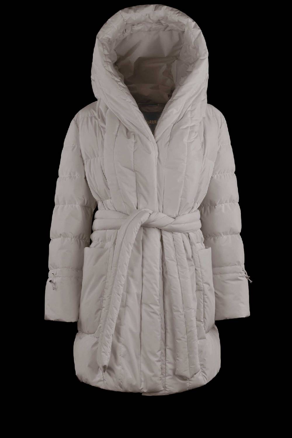 Moorer Cappotti OSIRIDE-STP Vendite Flash