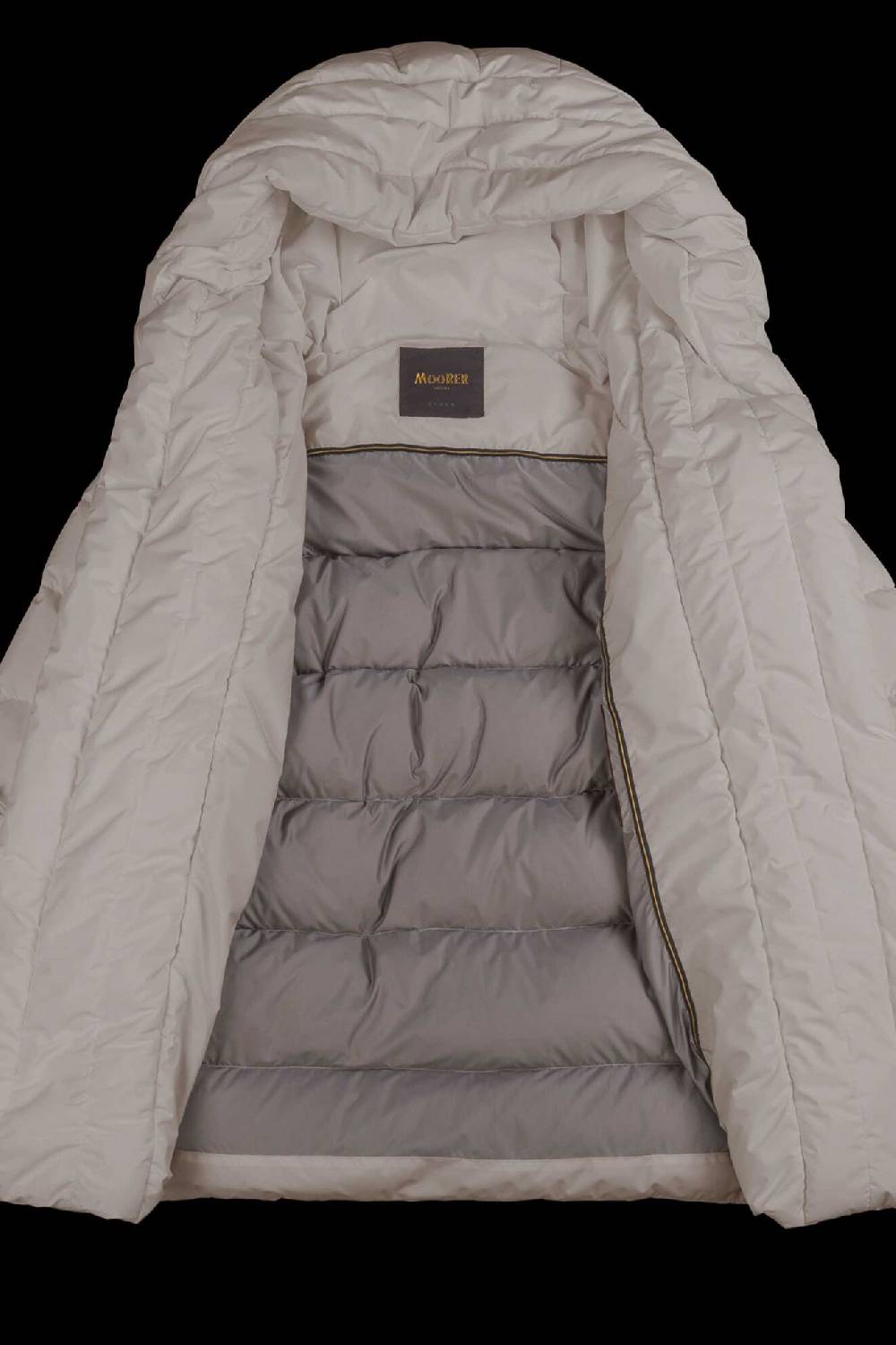 Moorer Cappotti OSIRIDE-STP Vendite Flash