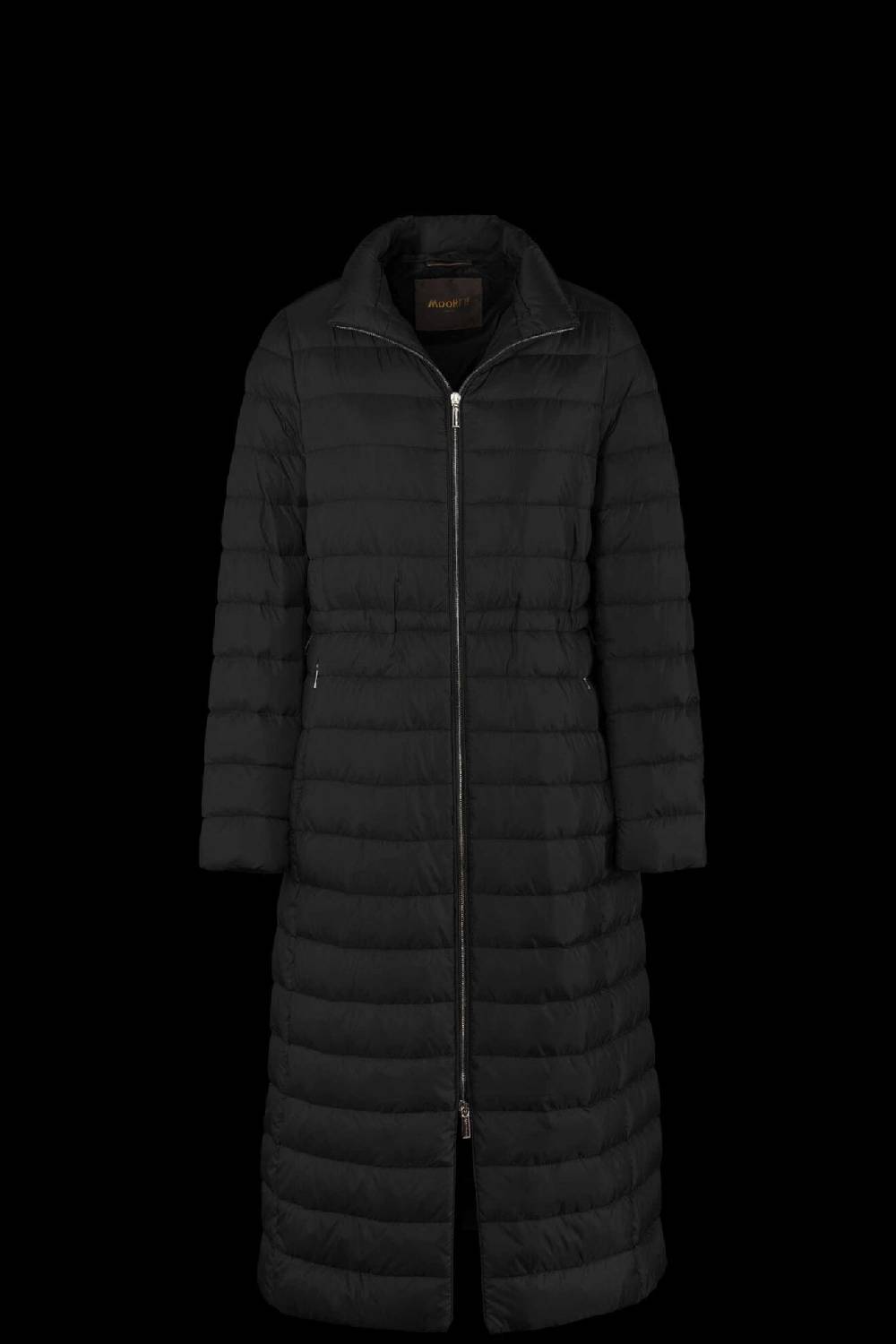 Moorer Gilet HARNA-CWR Moda