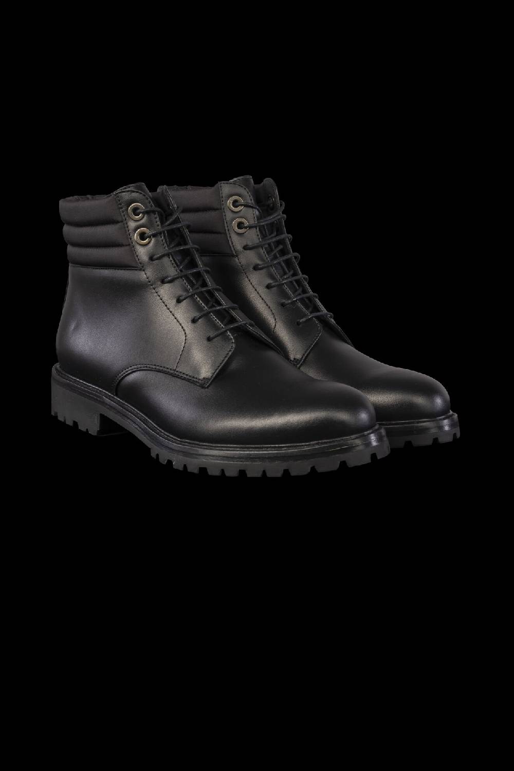 Moorer Scarpe KEEFEE-PEW Sconto di tempo limitato