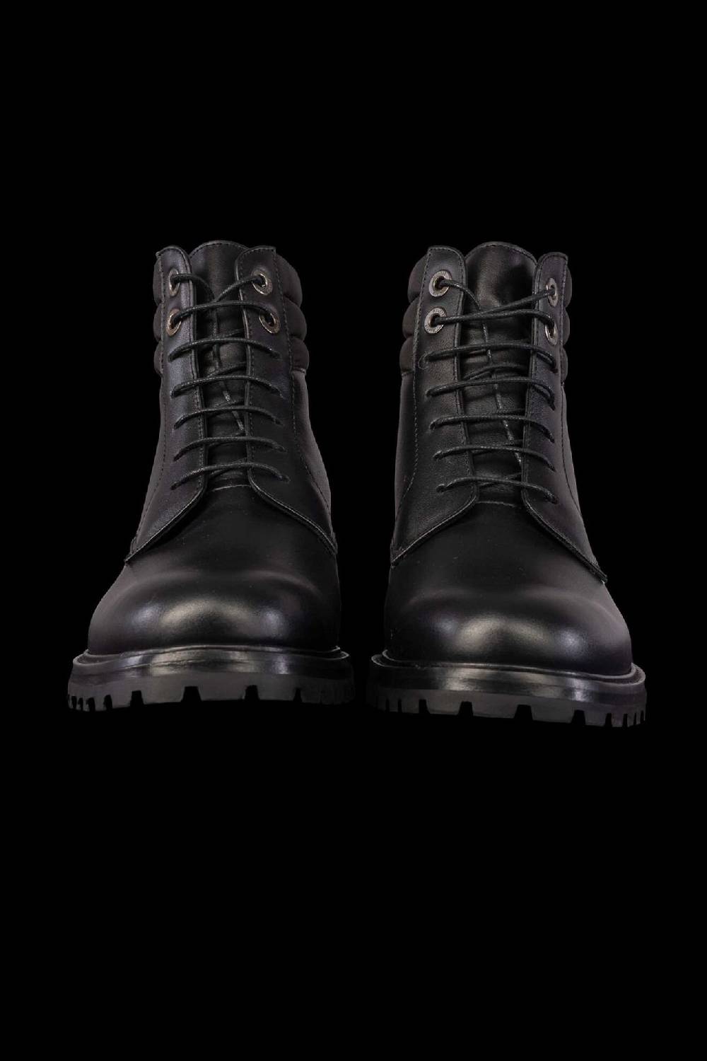 Moorer Scarpe KEEFEE-PEW Sconto di tempo limitato