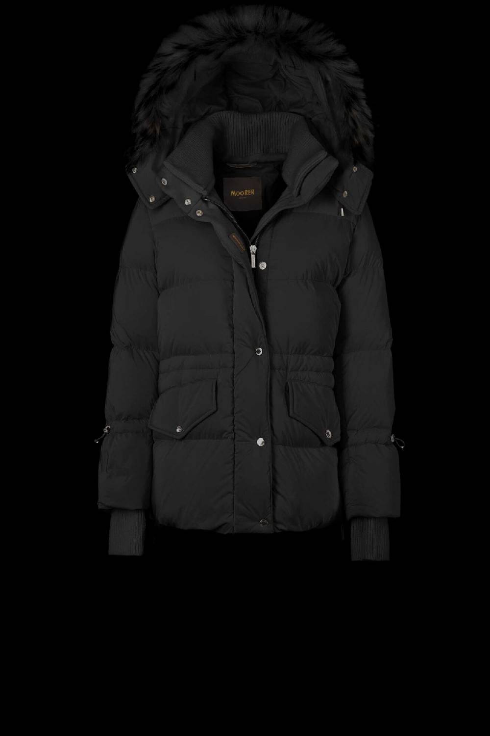 Moorer Unique Series RUBINIA-OS Flash Sale
