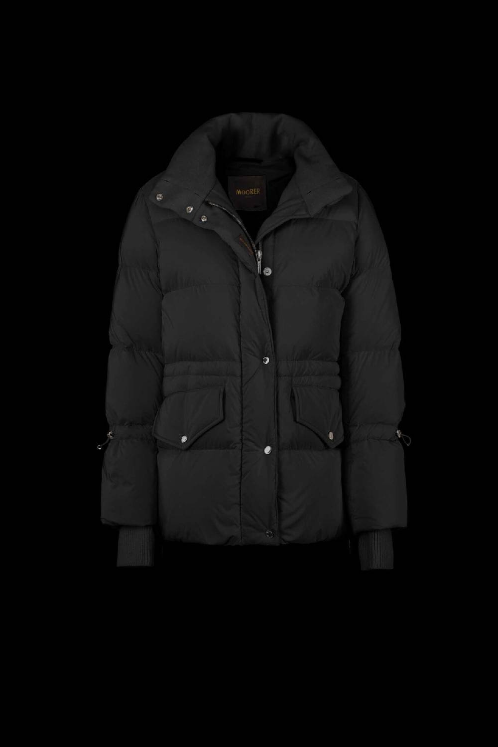 Moorer Unique Series RUBINIA-OS Flash Sale