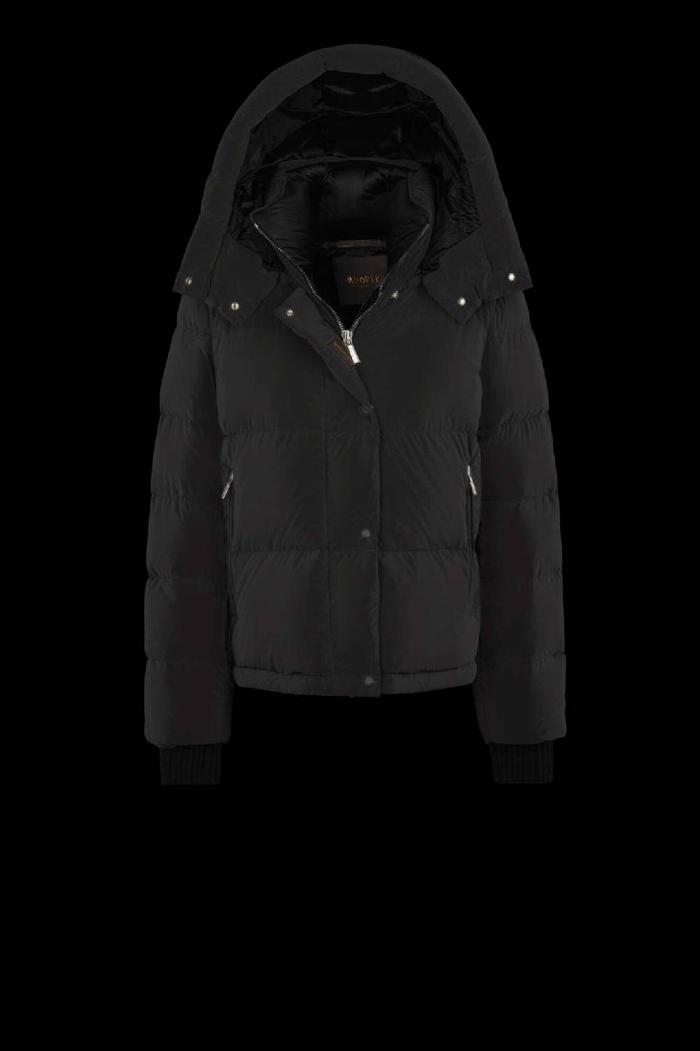 Moorer Piumini THUILE-OS Shopping online