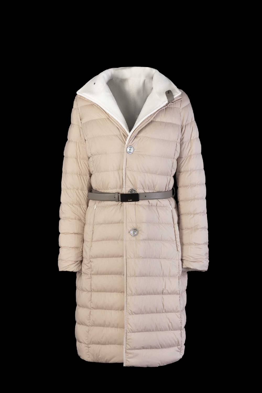 Moorer Cappotti VIRNA-LAP Offerta esclusiva