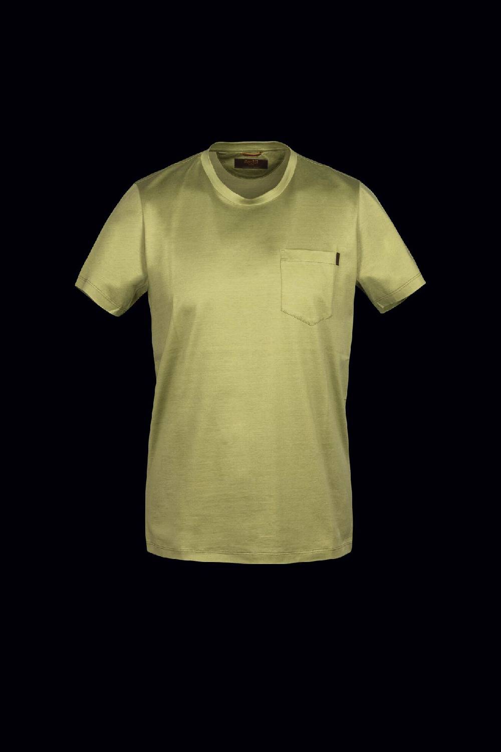 Moorer T-shirt e Polo BRUZIO-JCL Offerta Giorno del Papà