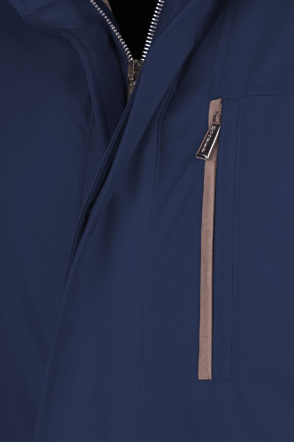 Moorer Giacche FORD-GF Offerta San Valentino