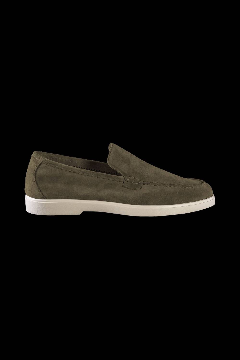 Moorer Accessori CEZANNE-P5 Vendita calda