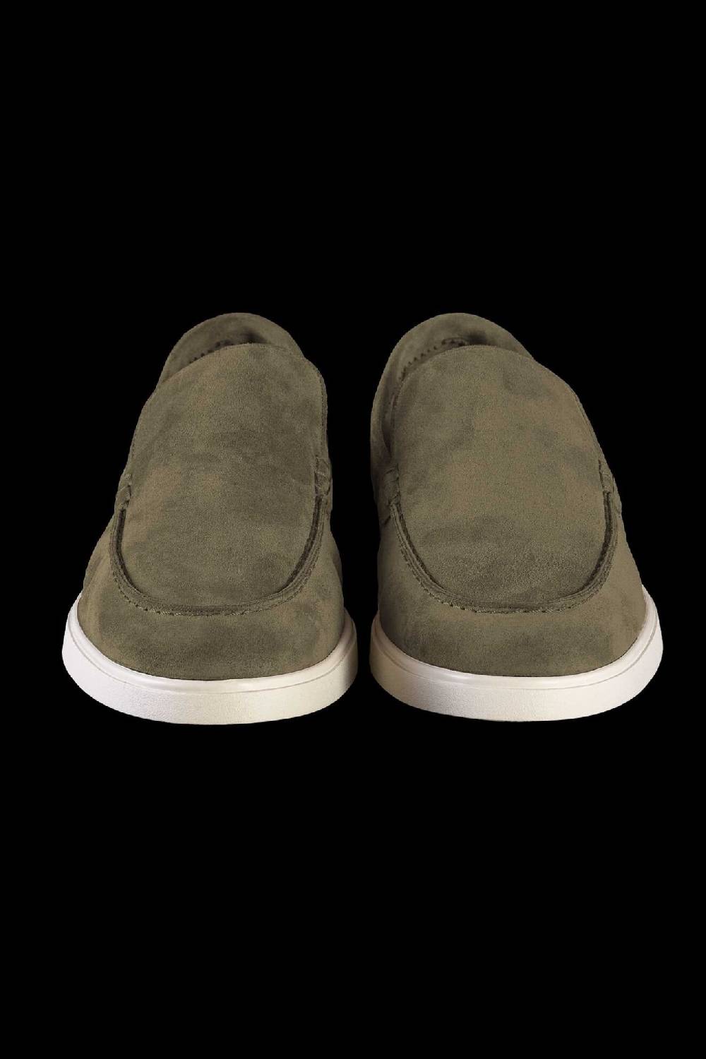 Moorer Accessori CEZANNE-P5 Vendita calda