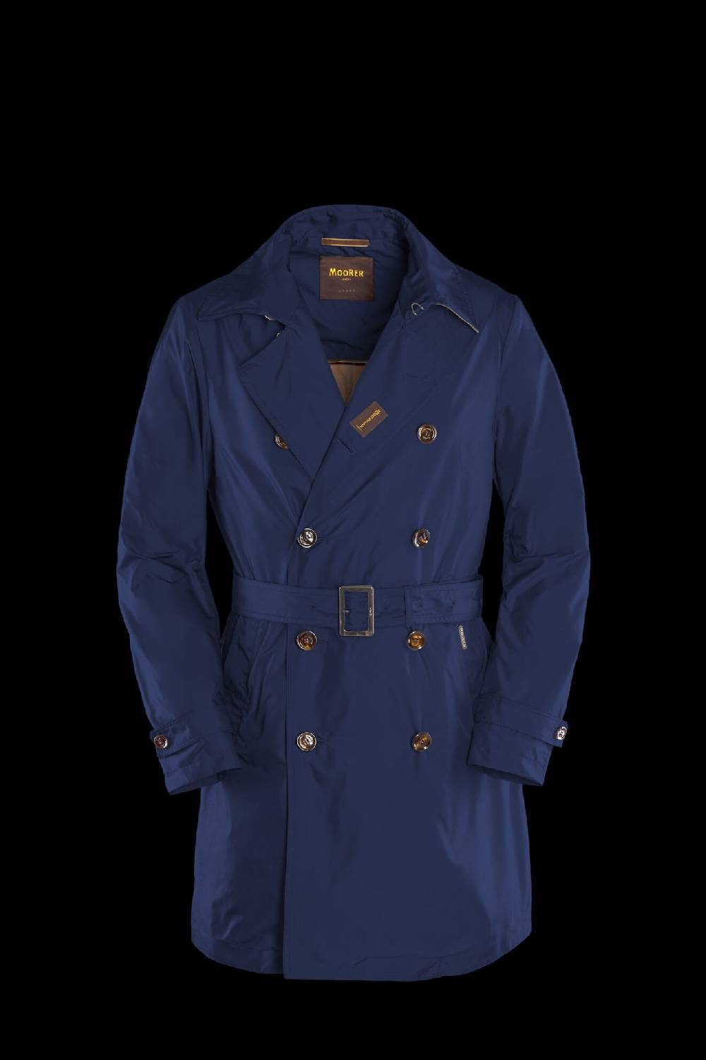 Moorer Cappotti MELFI-WK Offerta migliore