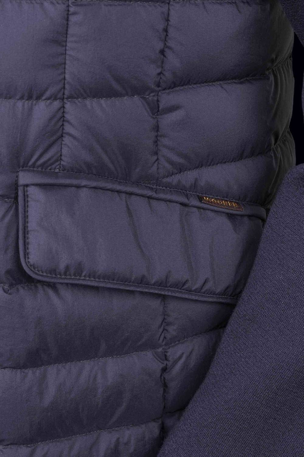 Moorer Giacche SCAP-MASSIMO-S3Z Offerta temporanea