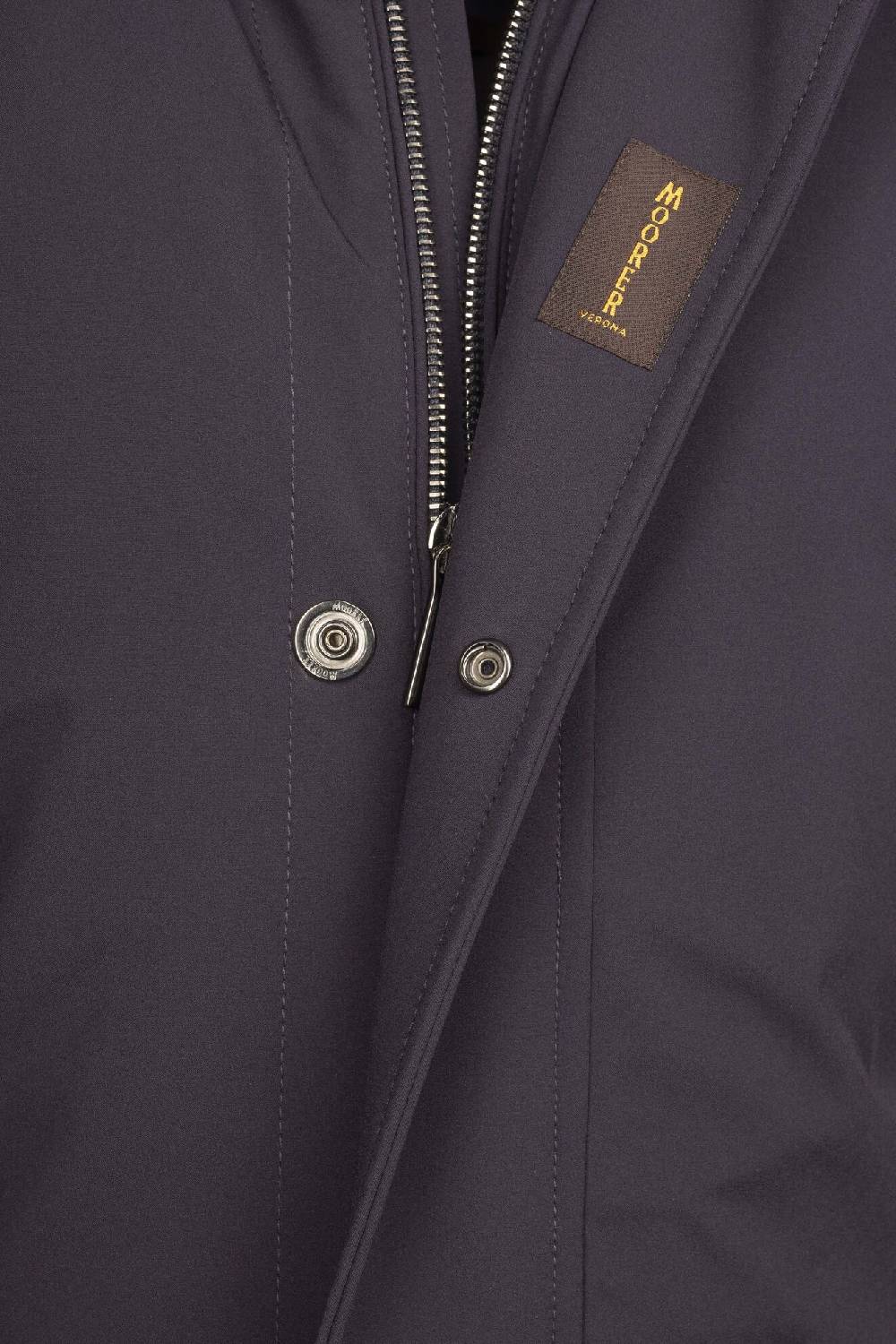 Moorer Giacche PETRARCA-GS Lightning offer