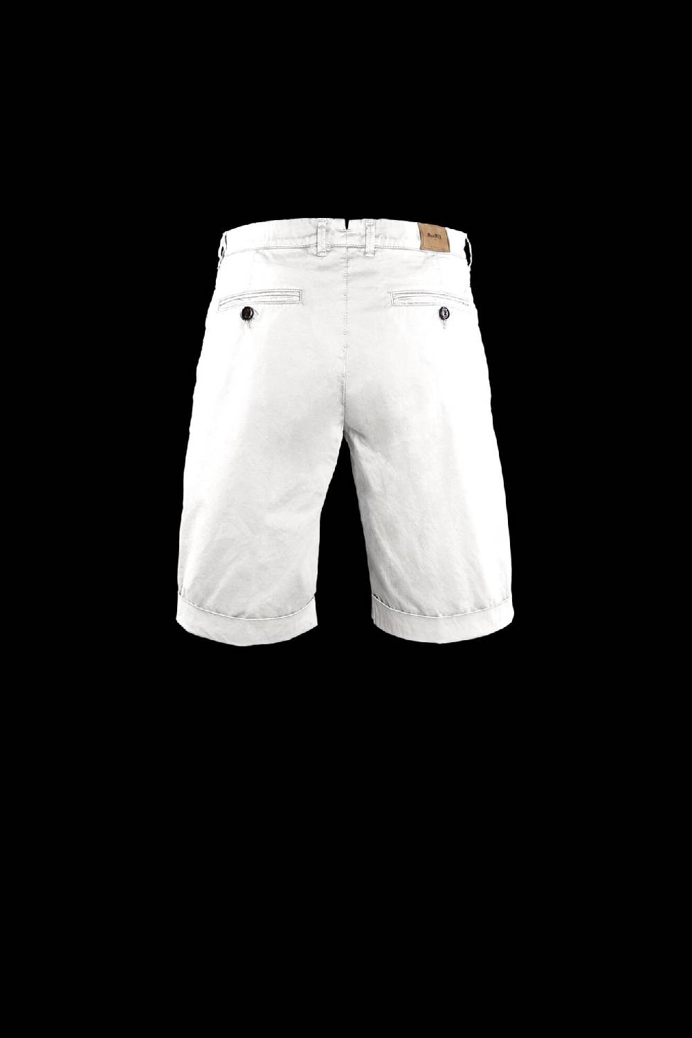 Moorer Pantaloncini e Costumi da Bagno ALICUDI-KEL Offerta settimanale