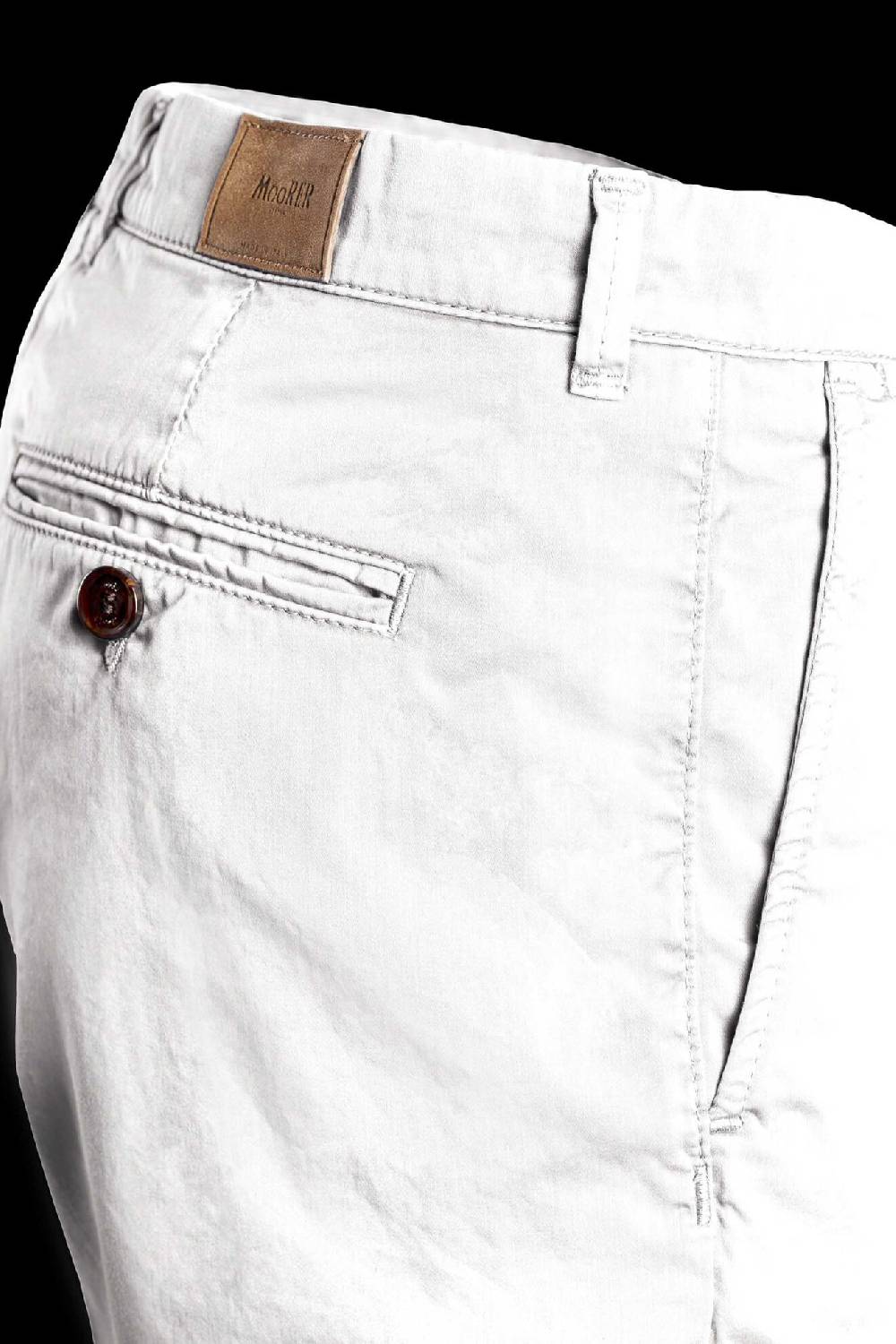 Moorer Pantaloncini e Costumi da Bagno ALICUDI-KEL Offerta settimanale