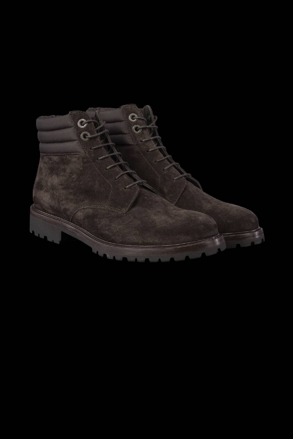 Moorer Scarpe KEEFEE-P5X Rilascio limitato