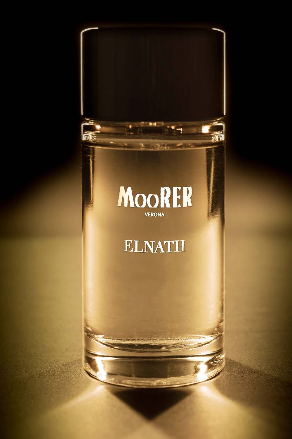 Moorer Profumo PROFUMO ELNATH ACQUISTA ORA
