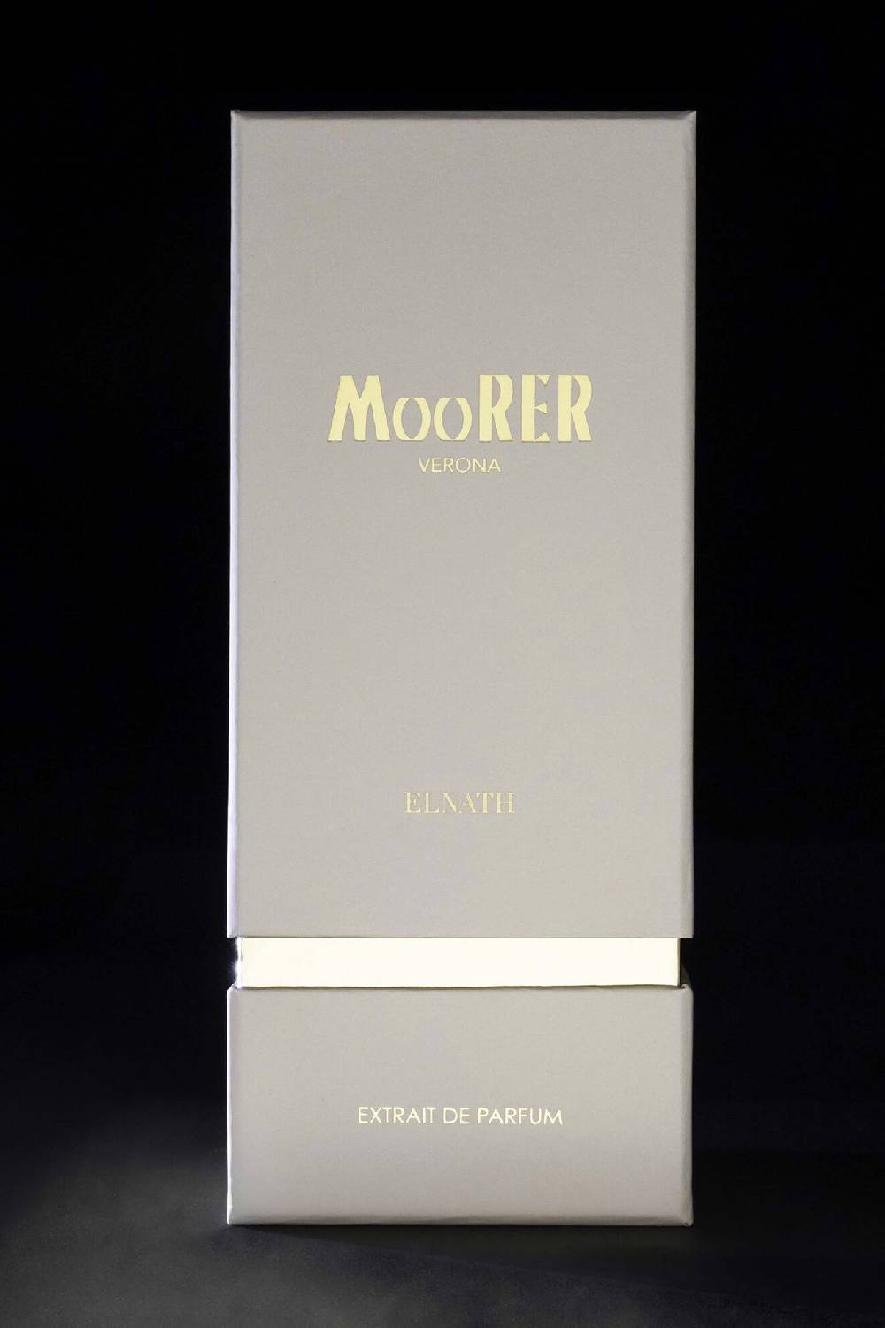 Moorer Profumo PROFUMO ELNATH ACQUISTA ORA