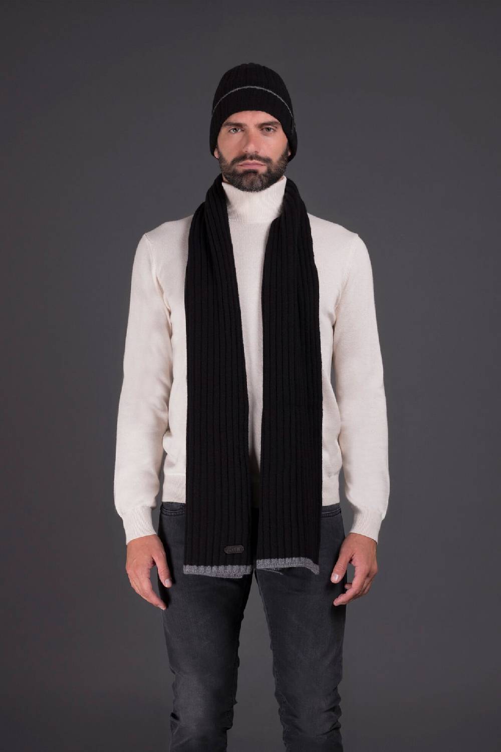 Moorer Accessori HOBART-CWS Solo un giorno rimasto