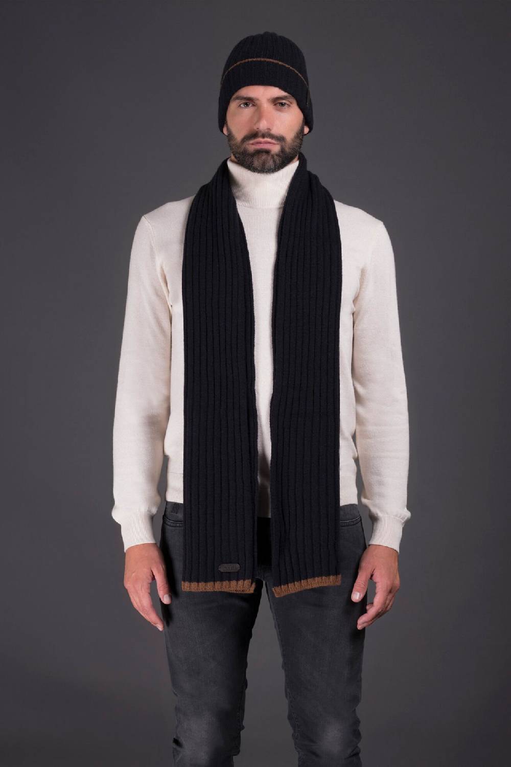Moorer Accessori HOBART-CWS Super sconto
