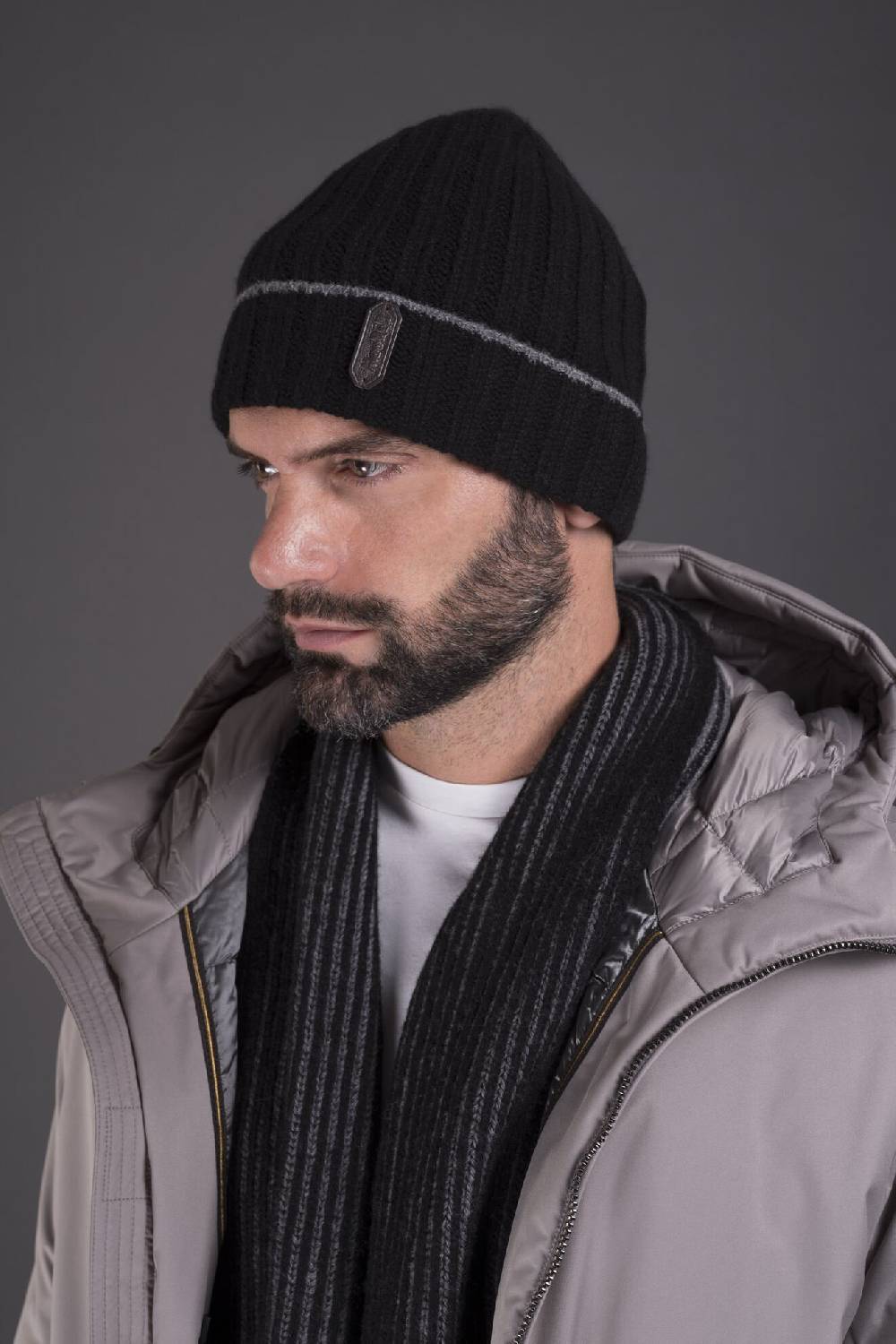 Moorer Accessori ASHER-CWS Enormi sconti