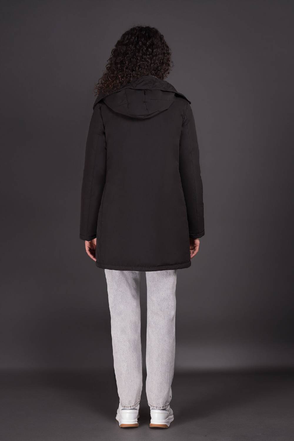 Moorer Giacche IVORY-STR 50% di sconto con spedizione gratuita