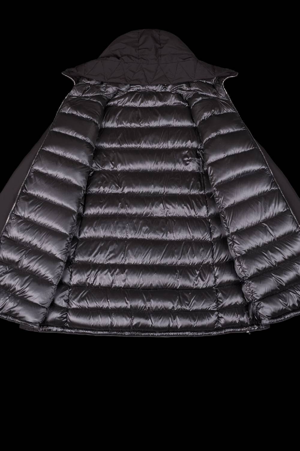 Moorer Giacche IVORY-STR 50% di sconto con spedizione gratuita