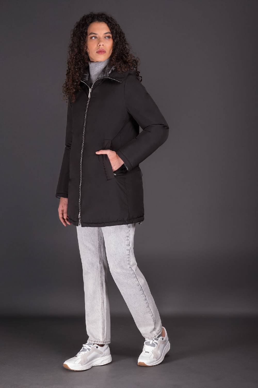 Moorer Giacche IVORY-STR 50% di sconto con spedizione gratuita