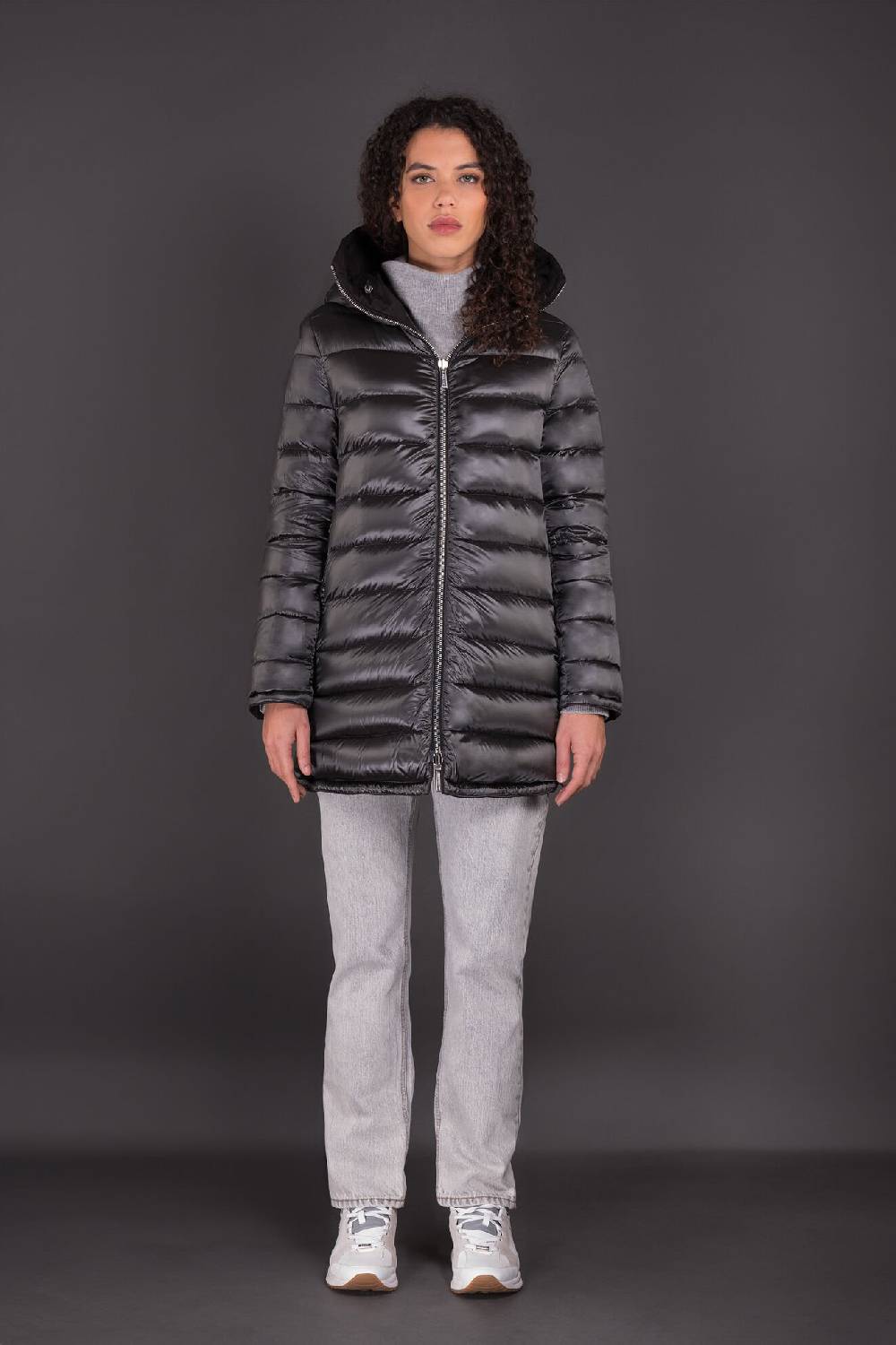 Moorer Giacche IVORY-STR 50% di sconto con spedizione gratuita