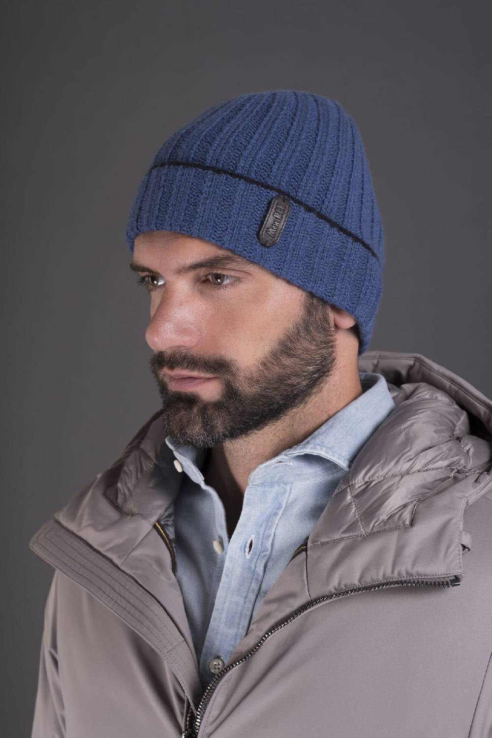 Moorer Accessori ASHER-CWS Officina